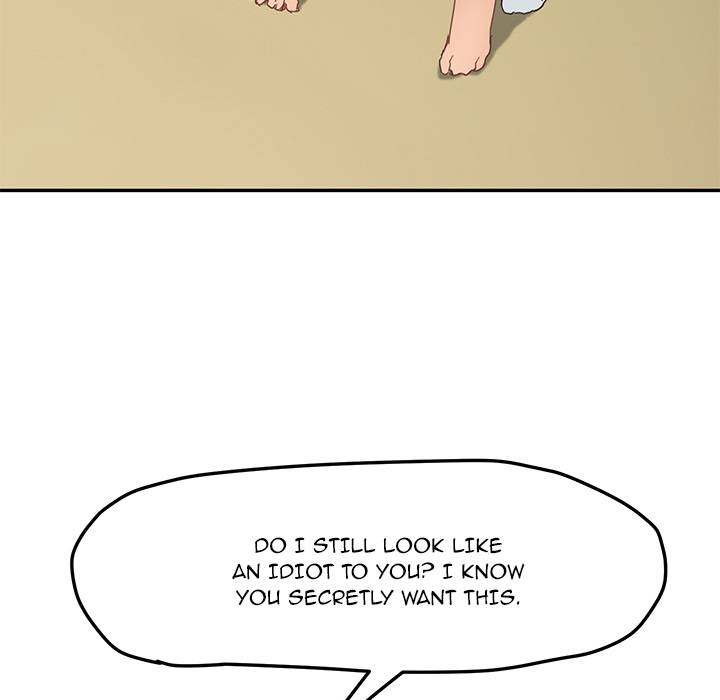 My Stepmom - Chapter 48 - Andromeda 11 page 108 hentai porn comic manga doujin